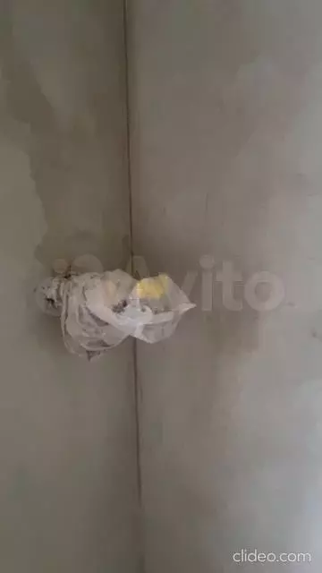 Дом 121 м на участке 15 сот. - Фото 1