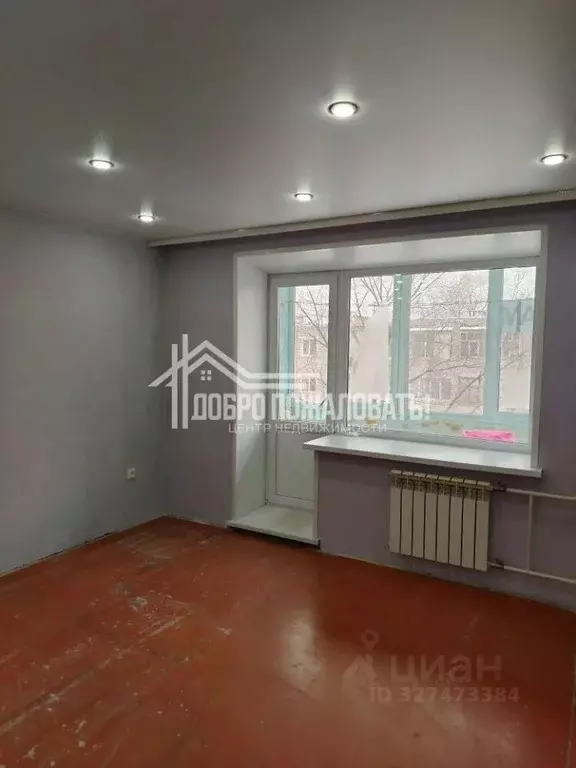 2-к кв. Хакасия, Абакан Верхняя Согра мкр, ул. Молодежная, 8 (49.7 м) - Фото 1