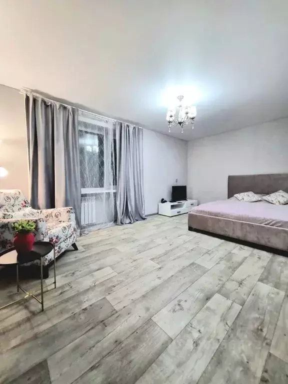 2-к кв. Сахалинская область, Невельск ул. Вакканай, 6 (42.0 м) - Фото 1