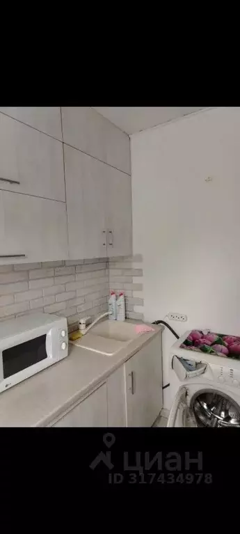 2-к кв. Хакасия, Абакан ул. Крылова, 69 (44.0 м) - Фото 0