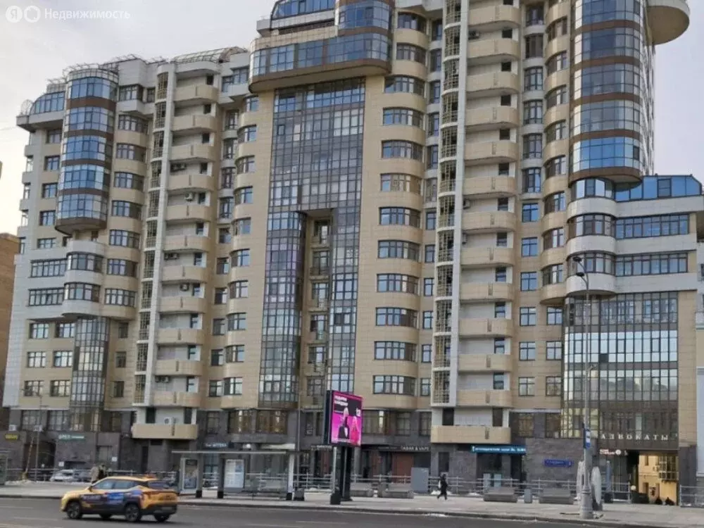 Помещение свободного назначения (132 м) - Фото 2