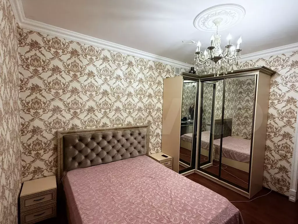 Дом 40 м на участке 1 сот. - Фото 0