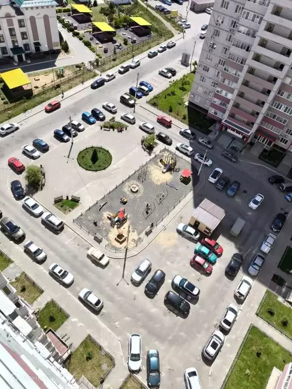 Продаётся 2-к квартира, 62.3 м - Фото 1
