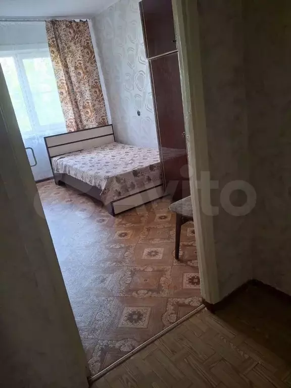 2-к. квартира, 44 м, 3/5 эт. - Фото 0