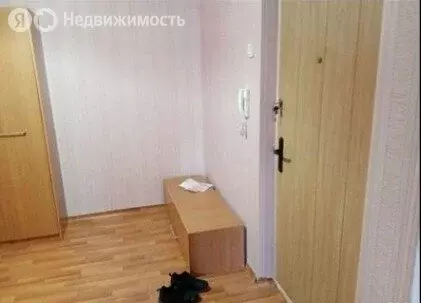 1-комнатная квартира: Красноярск, улица Карамзина, 32 (41.5 м) - Фото 0