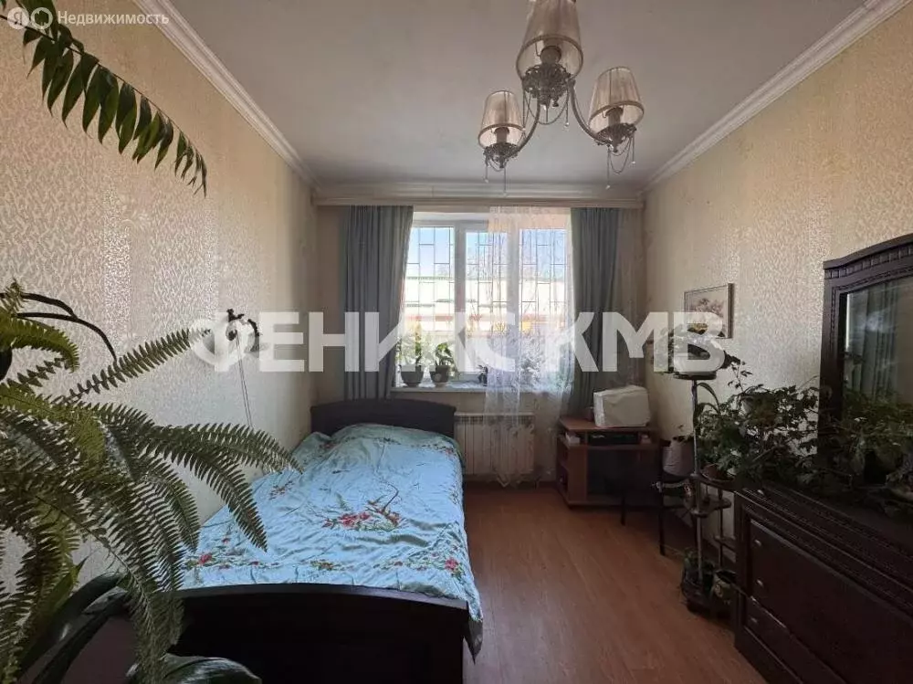 Дом в Пятигорск, Колхозный переулок (270 м) - Фото 2