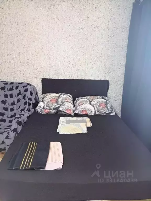 Дом в Орловская область, Мценск Тульская ул., 20А (35 м) - Фото 1