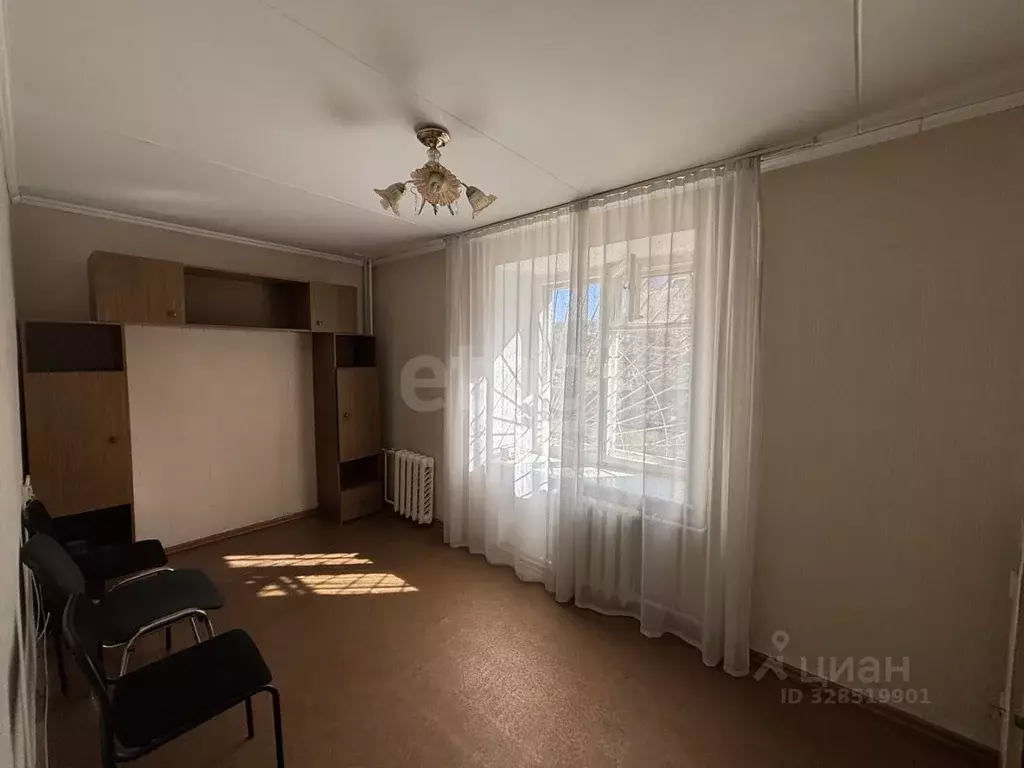 3-к кв. Челябинская область, Южноуральск ул. Павлова, 49 (50.4 м) - Фото 2
