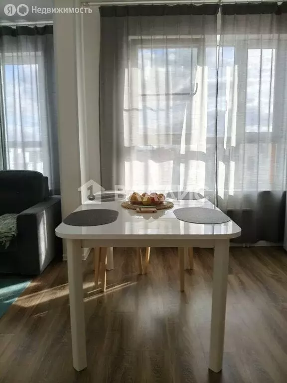 4-комнатная квартира: Москва, район Троицк, 3-я Нововатутинская улица, ... - Фото 1