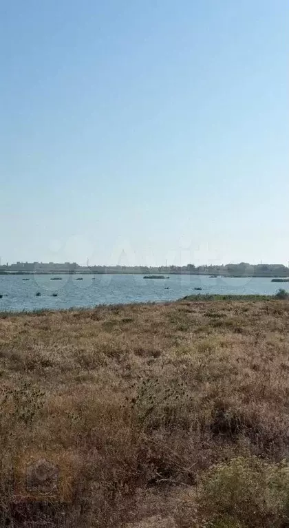 Участок 5 сот. (СНТ, ДНП) - Фото 1