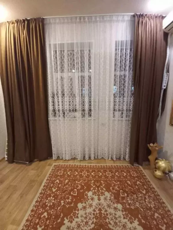 2-к кв. Ставропольский край, Пятигорск ул. Рубина, 1 (47.0 м) - Фото 1