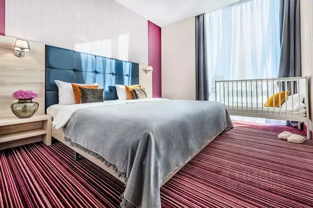 Комната Краснодарский край, Краснодар Центральный мкр, ул. Суворова, ... - Фото 1