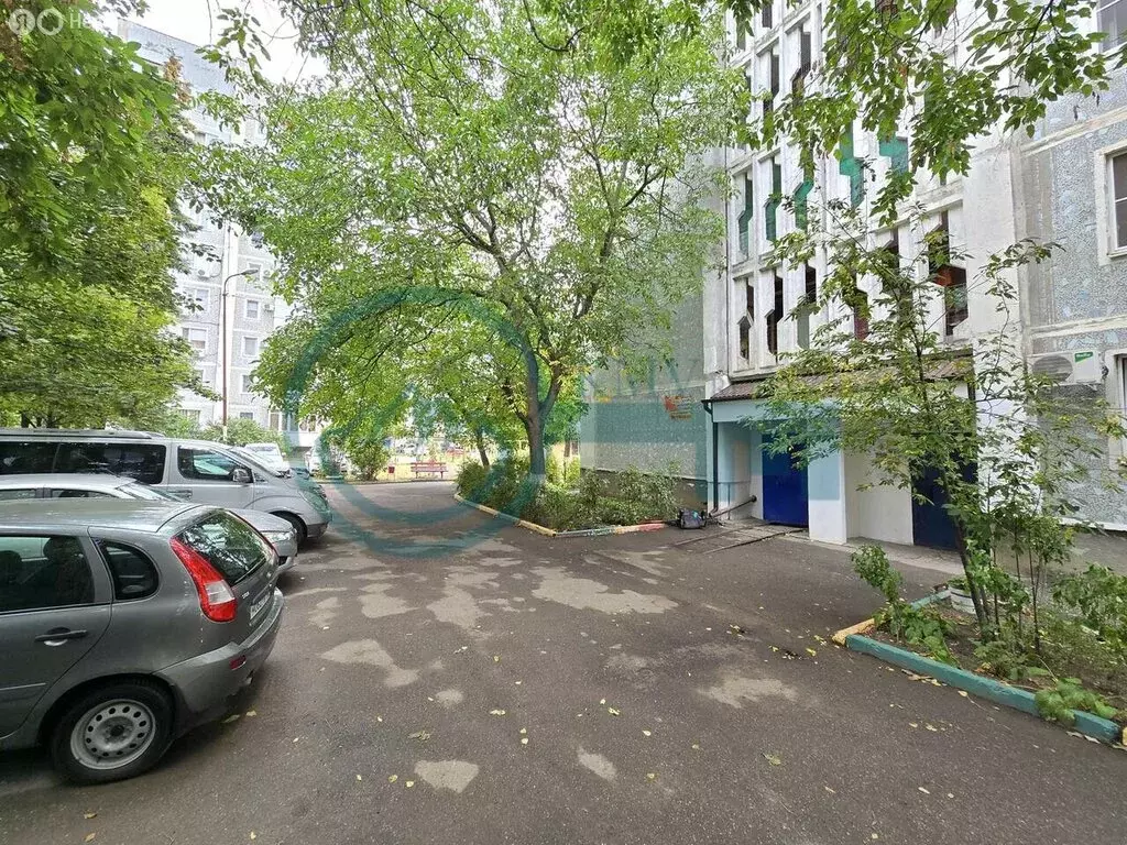 3-комнатная квартира: Ессентуки, Кисловодская улица, 24Ак8 (73 м) - Фото 1