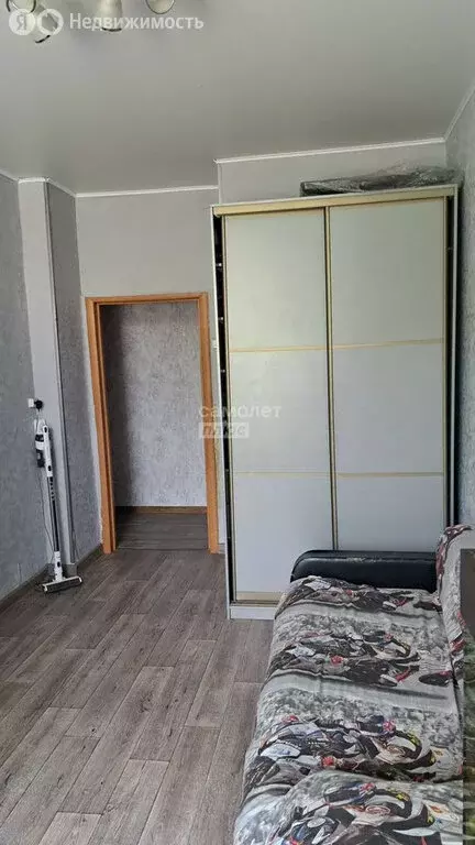 3-комнатная квартира: Липецк, улица Ильича, 16 (77.8 м) - Фото 0