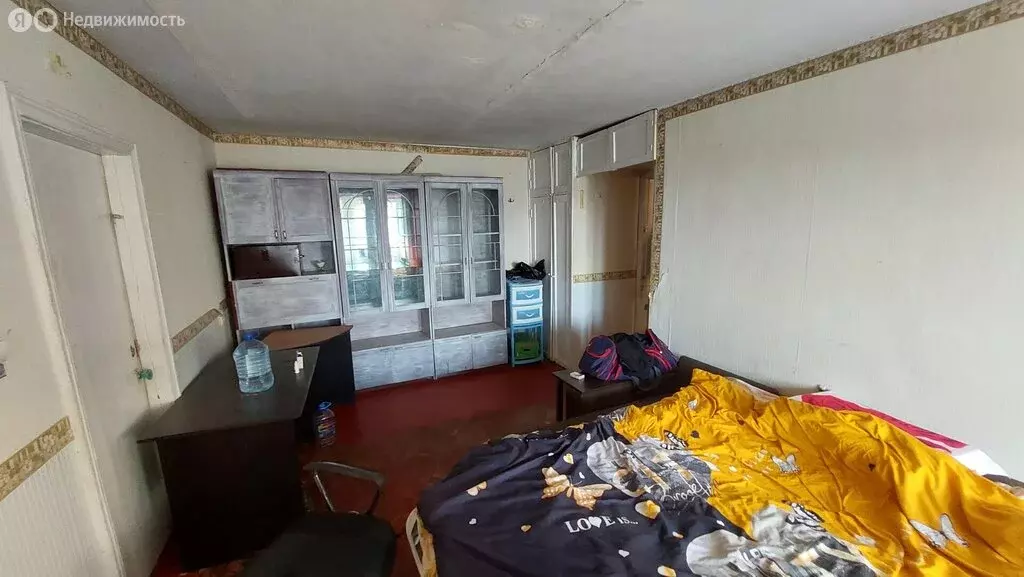 4-комнатная квартира: Темрюк, улица Ленина, 67 (63 м) - Фото 2