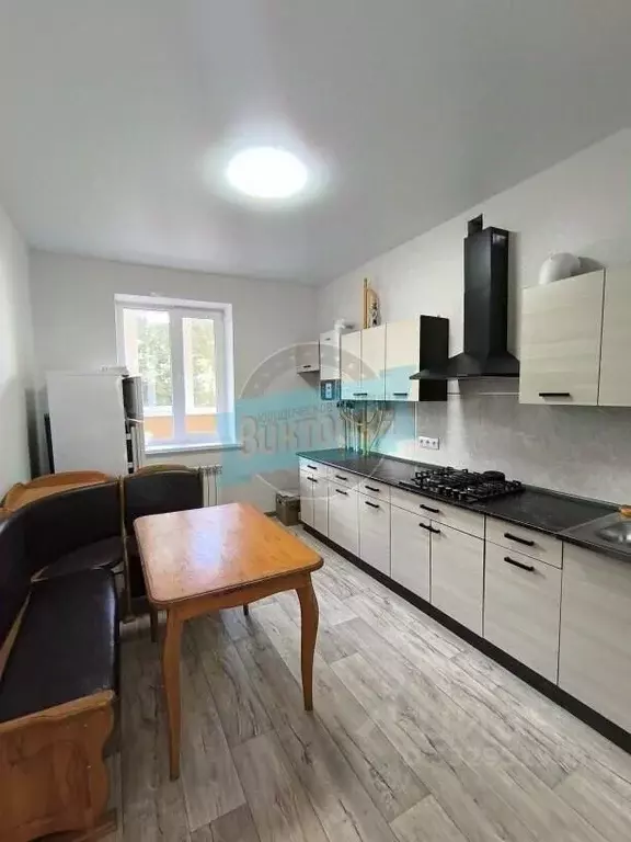 3-к кв. Орловская область, Мценск ул. Тургенева, 62 (69.0 м) - Фото 1