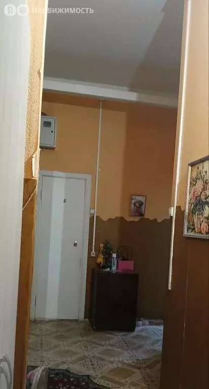 2-комнатная квартира: Иркутск, улица Пискунова, 146/2 (56 м) - Фото 1