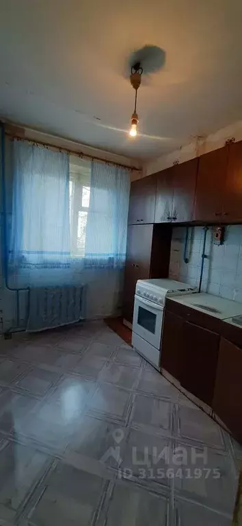 3-к кв. Курганская область, Курган ул. Василия Блюхера, 28 (63.0 м) - Фото 0