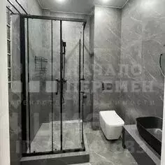 2-к кв. Новосибирская область, Новосибирск Закаменский мкр, 16 (51.0 ... - Фото 1