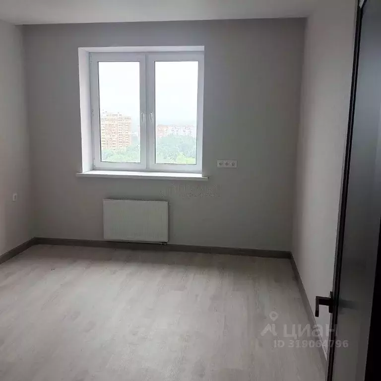Квартира, 2 комнаты, 67.3 м - Фото 0