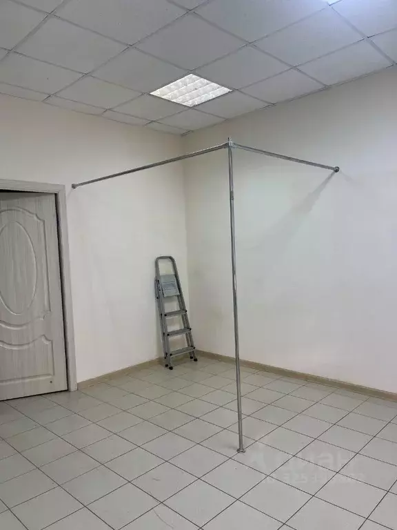 Помещение свободного назначения в Ульяновская область, Ульяновск ... - Фото 2