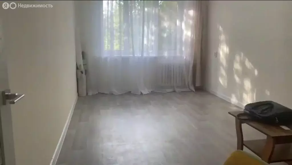 2-комнатная квартира: Оренбург, улица Юных Ленинцев, 16/1 (47.5 м) - Фото 0