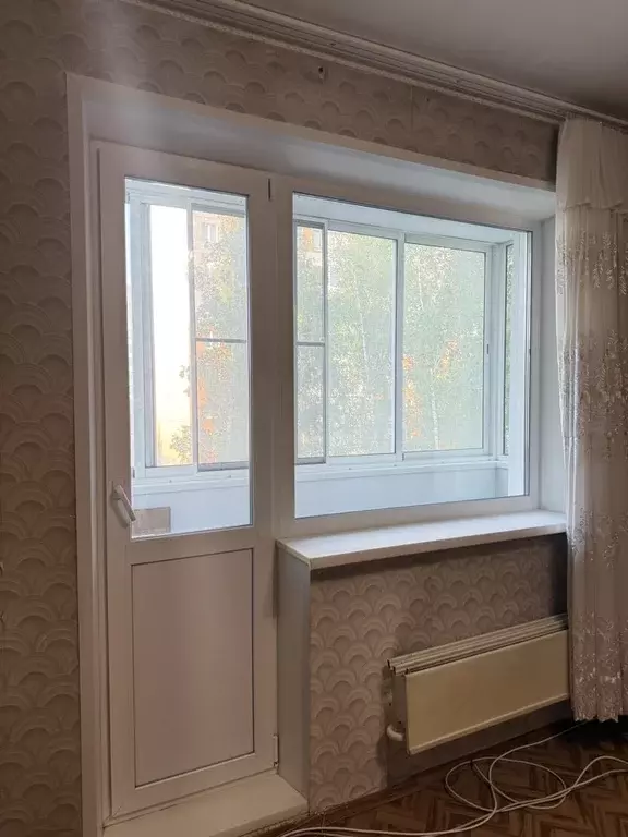 Продаётся 3-к квартира, 65.7 м - Фото 1