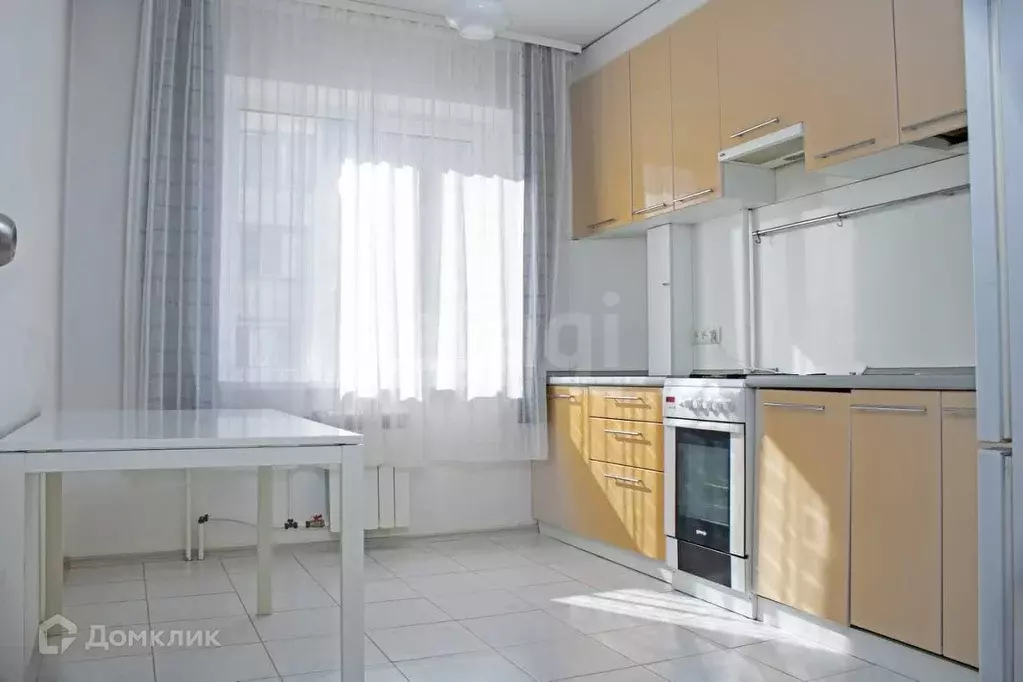 Продаётся 3-к квартира, 63 м - Фото 0