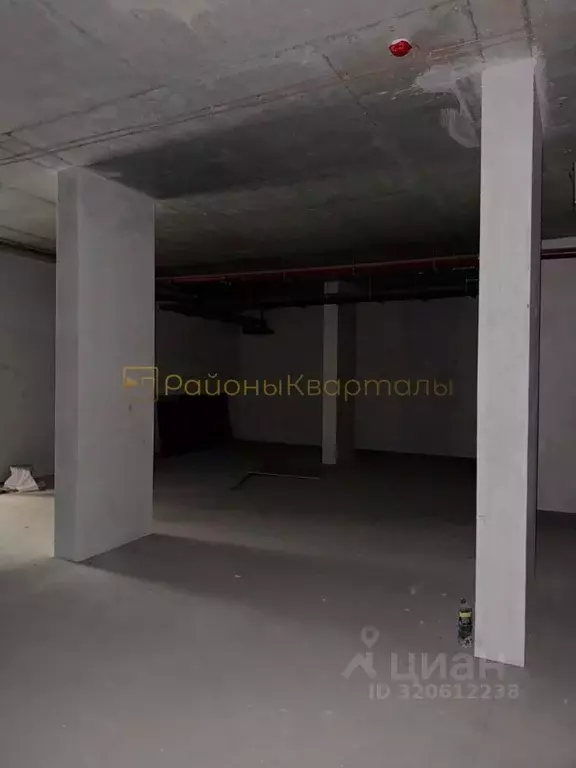 Помещение свободного назначения в Новосибирская область, Новосибирск ... - Фото 2