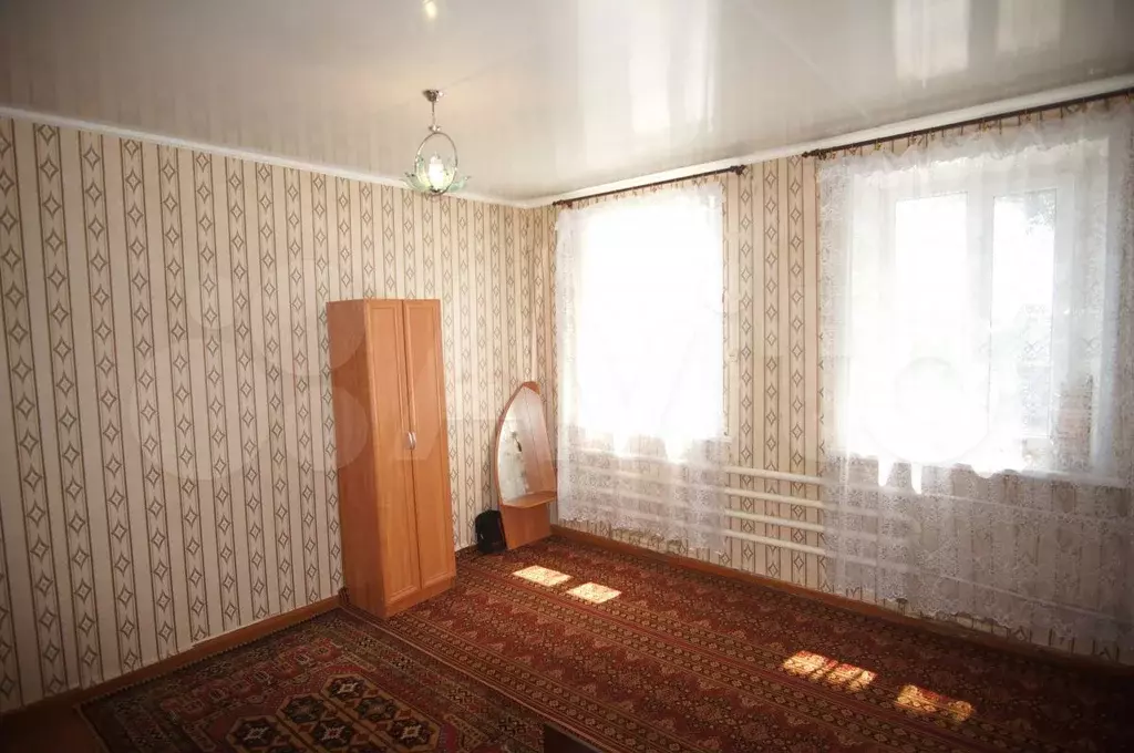 2-к. квартира, 49,1 м, 3/3 эт. - Фото 0