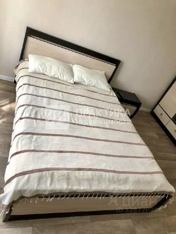 Продается 1-комнатная квартира - Фото 2