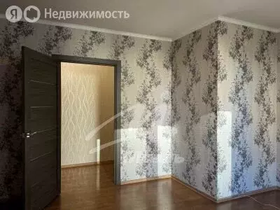 3-комнатная квартира: деревня Путилково, Сходненская улица, 7 (74.2 м) - Фото 1