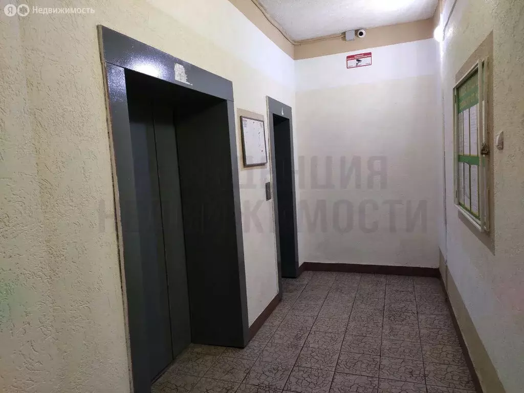 1-комнатная квартира: Самара, Вольская улица, 85 (48.1 м) - Фото 1