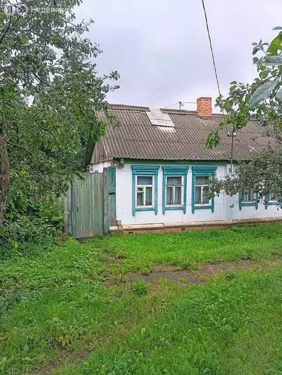 Участок в Курск, микрорайон Курского Завода Тракторных Запчастей, 1-й ... - Фото 0
