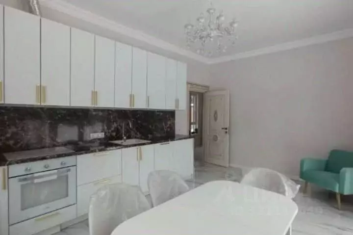 Дом в Москва д. Новомихайловское, 25 (85 м) - Фото 2