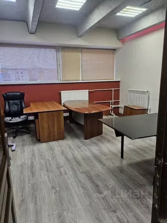 Офис в Москва Алтуфьевское ш., 31С1 (58 м) - Фото 2