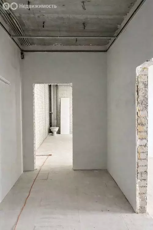 2-комнатная квартира: Самара, 3-я просека, 250 (95.4 м) - Фото 2