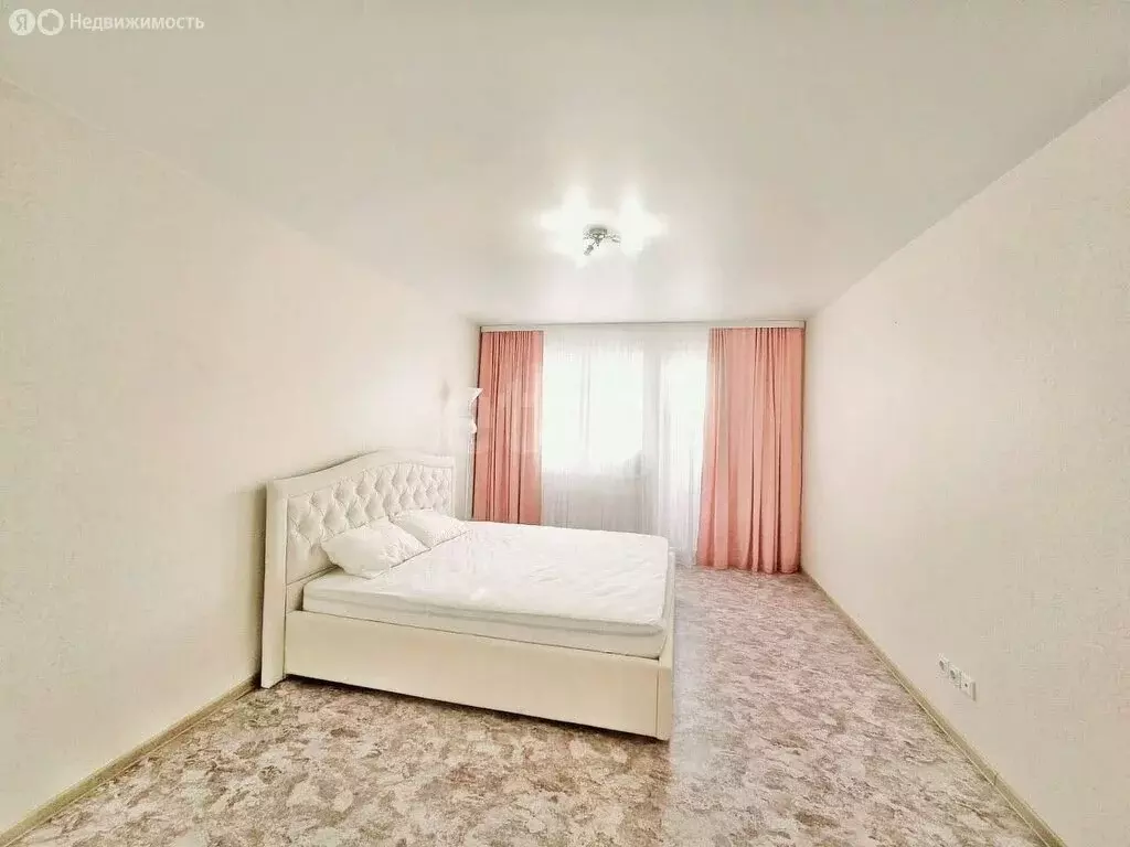 2-комнатная квартира: Богородское сельское поселение, деревня Куюки, ... - Фото 2