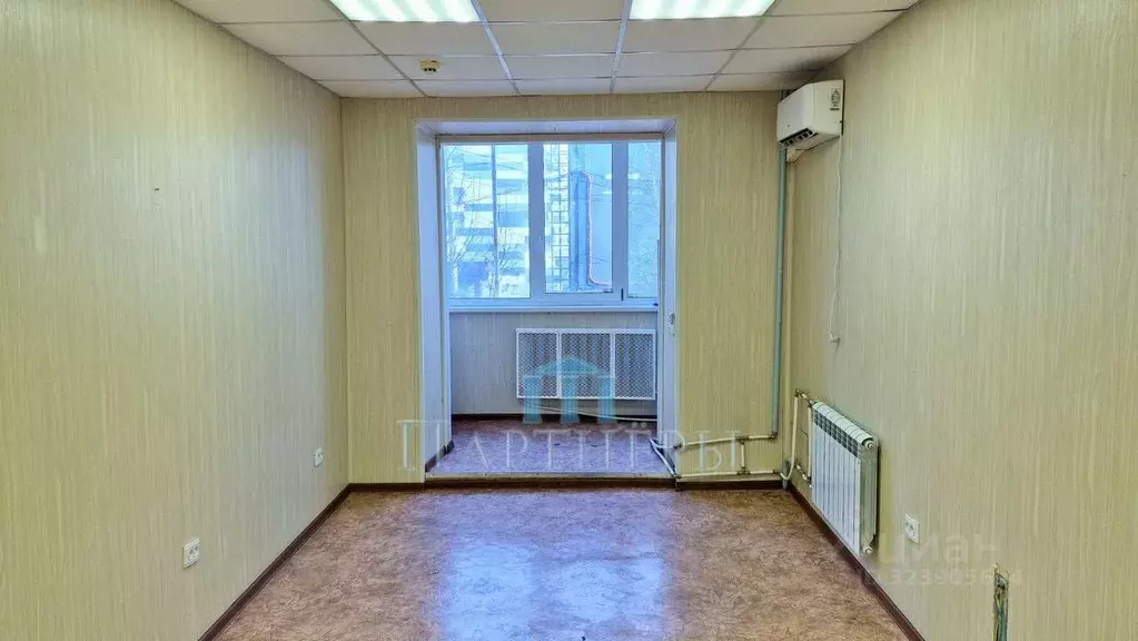 Помещение свободного назначения в Самарская область, Самара ул. ... - Фото 1