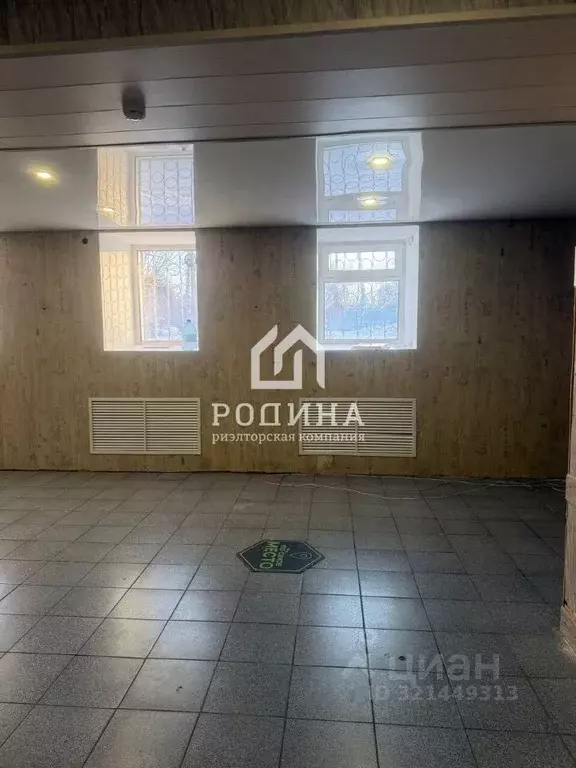 Помещение свободного назначения в Хабаровский край, ... - Фото 1