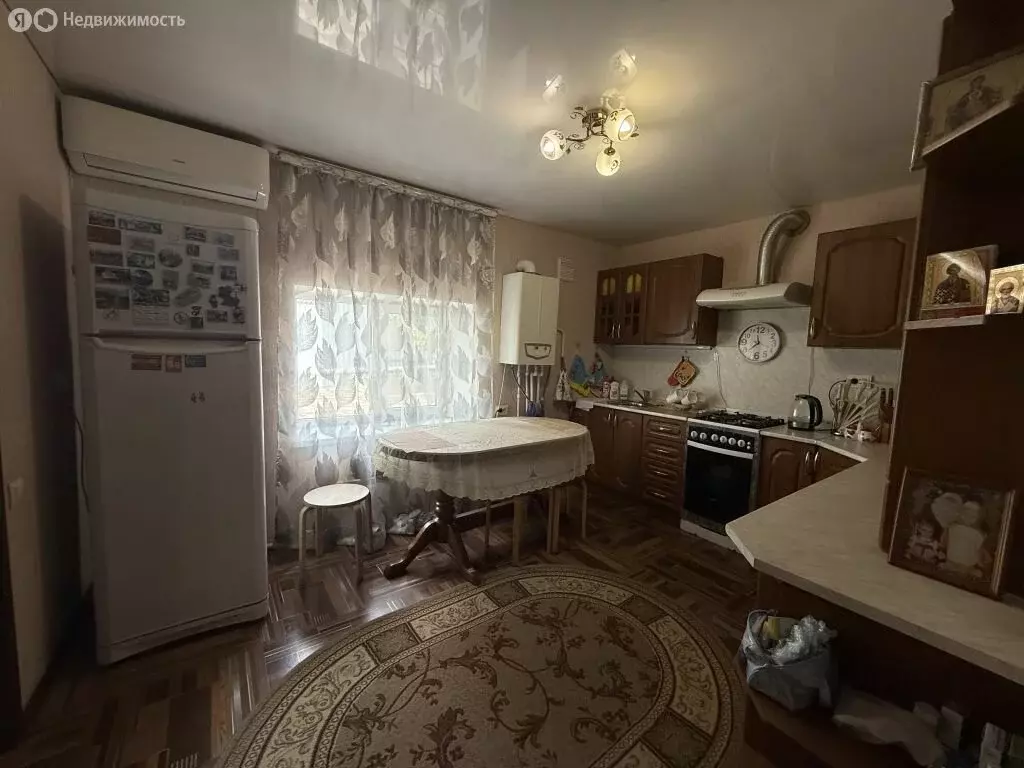 Дом в Михайловск, Почтовая улица (50 м) - Фото 2