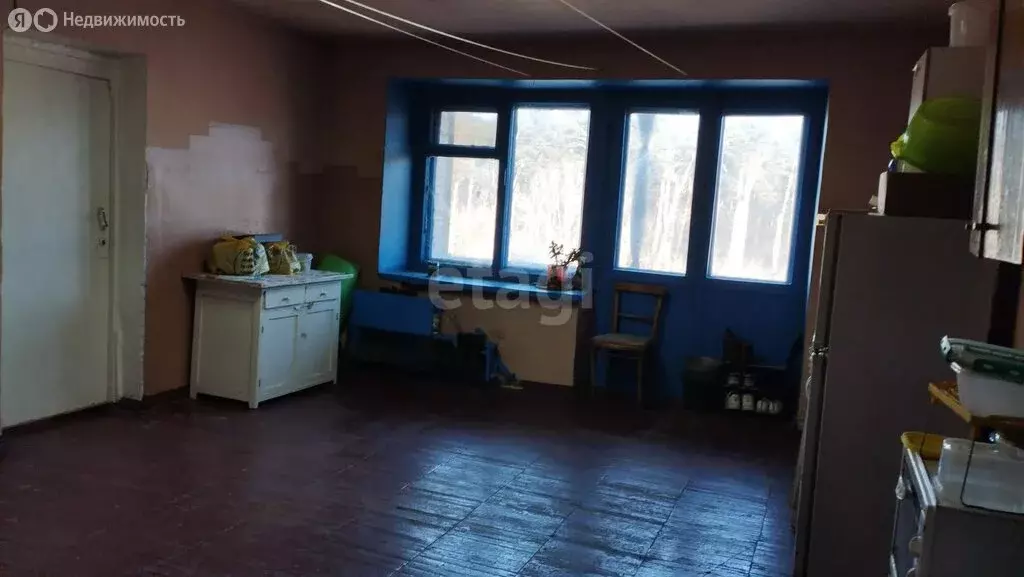 1к в -комнатной квартире (12.1 м) - Фото 1