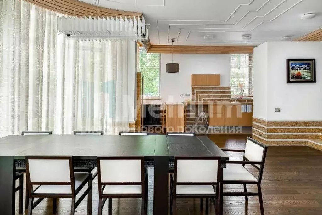 Продается дом в КП Коттон Вэй - Фото 1