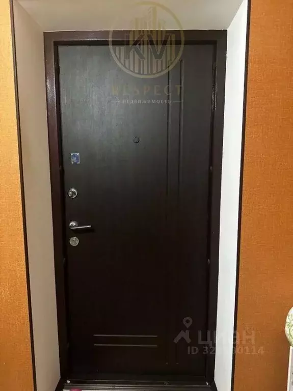 2-к кв. Ставропольский край, Лермонтов ул. Волкова, 11 (57.8 м) - Фото 2