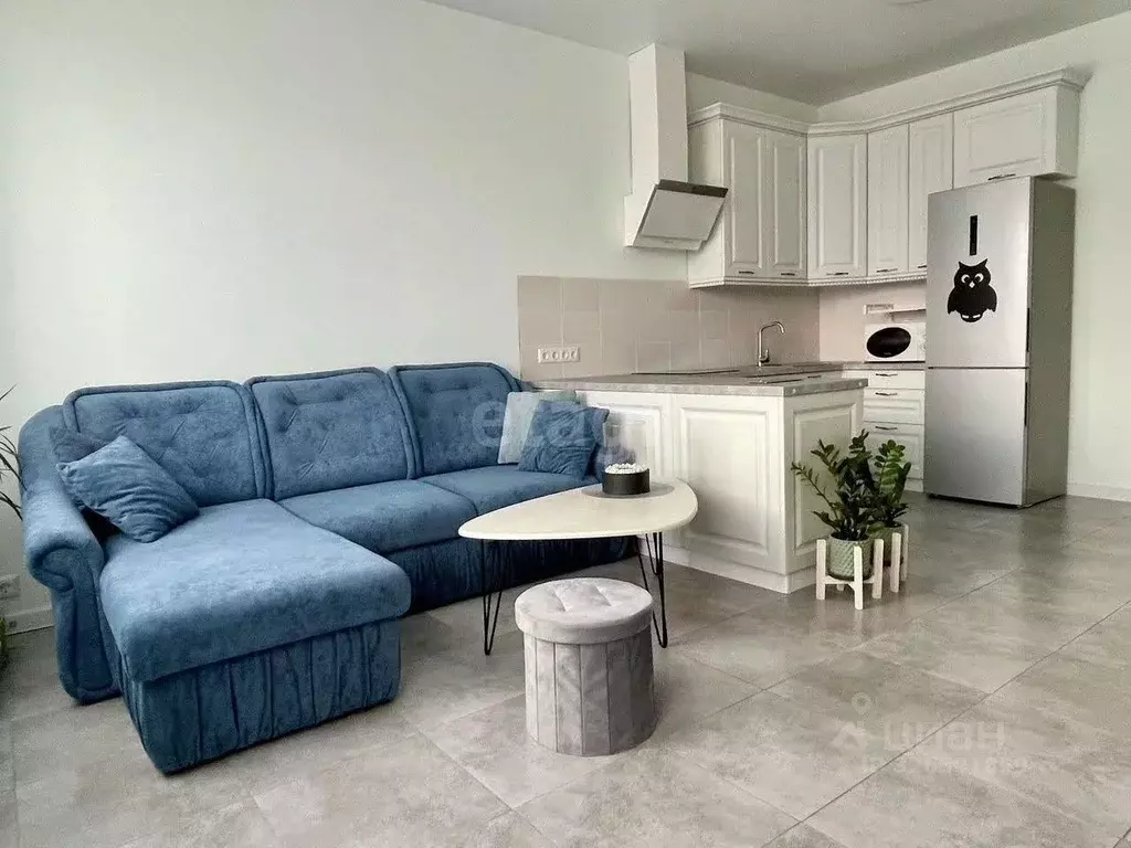 Таунхаус в Свердловская область, Полевской муниципальный округ, с. ... - Фото 1