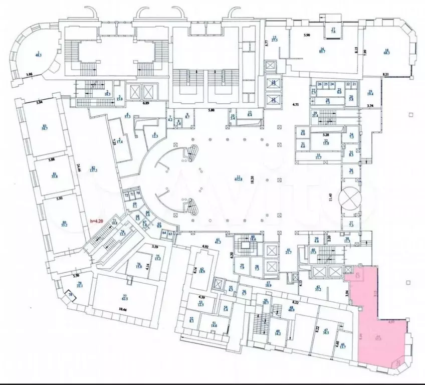 Тп Никольская 12 - Фото 0