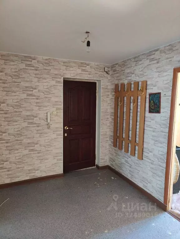 3-к кв. Владимирская область, Кольчугино ул. Ломако, 26 (65.9 м) - Фото 2