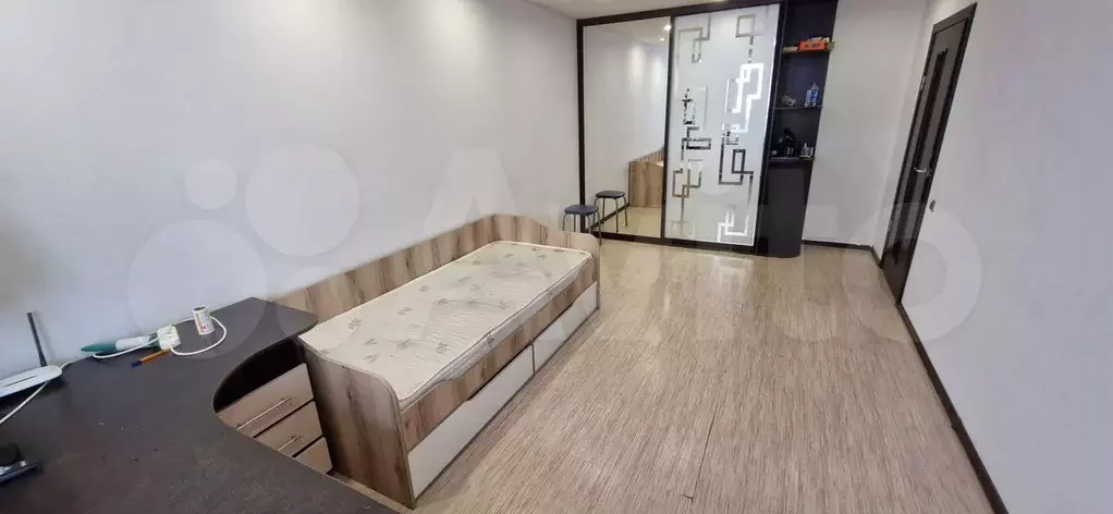 2-к. квартира, 50 м, 4/5 эт. - Фото 0