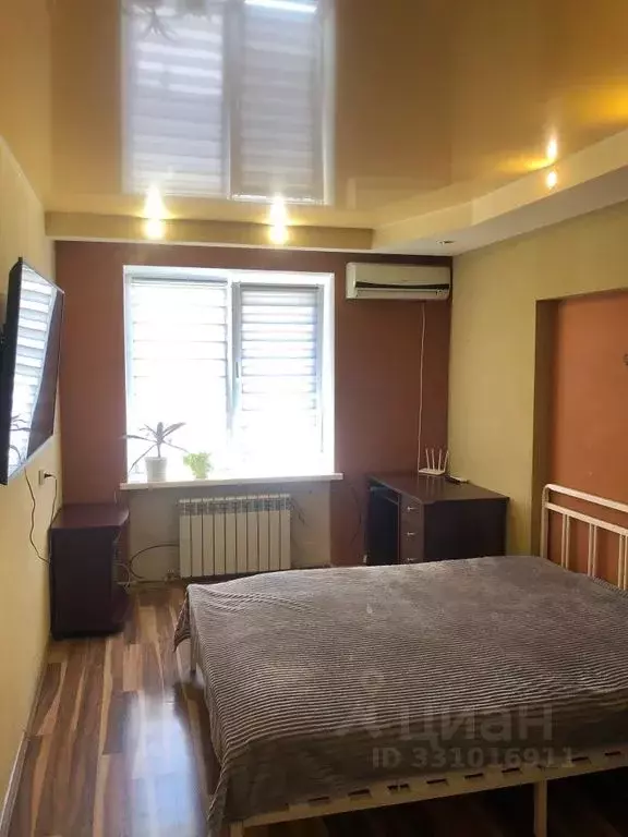 2-к кв. Крым, Судак ул. Истрашкина, 15 (69.0 м) - Фото 1