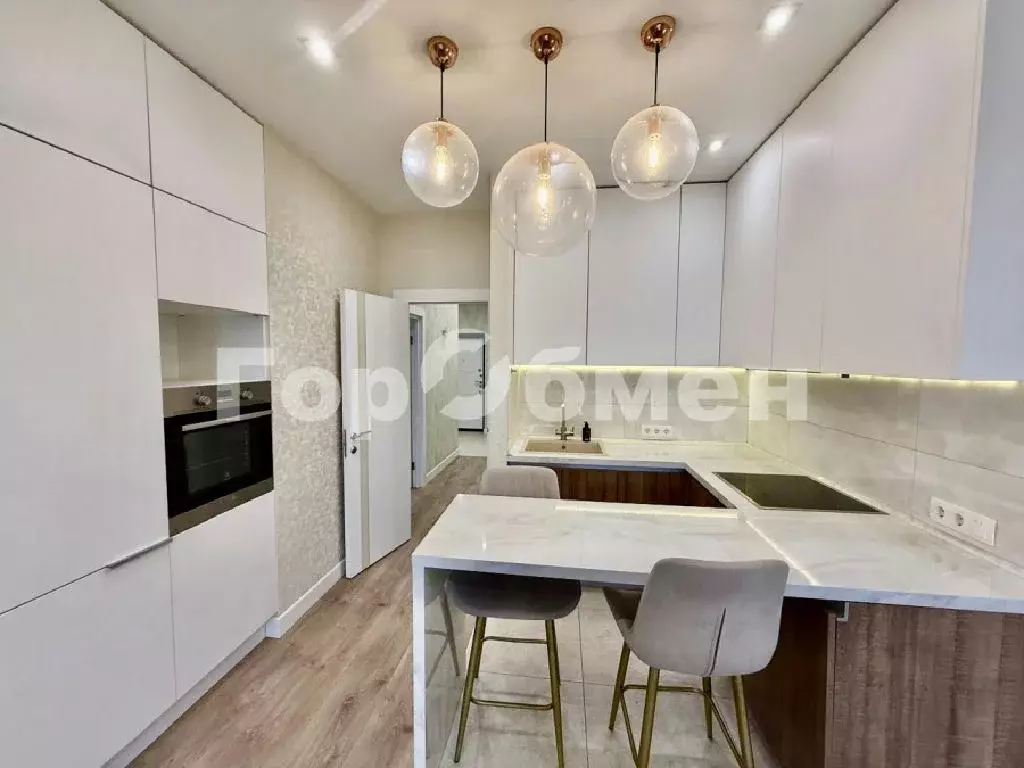 Продается 2-комнатная квартира - Фото 2